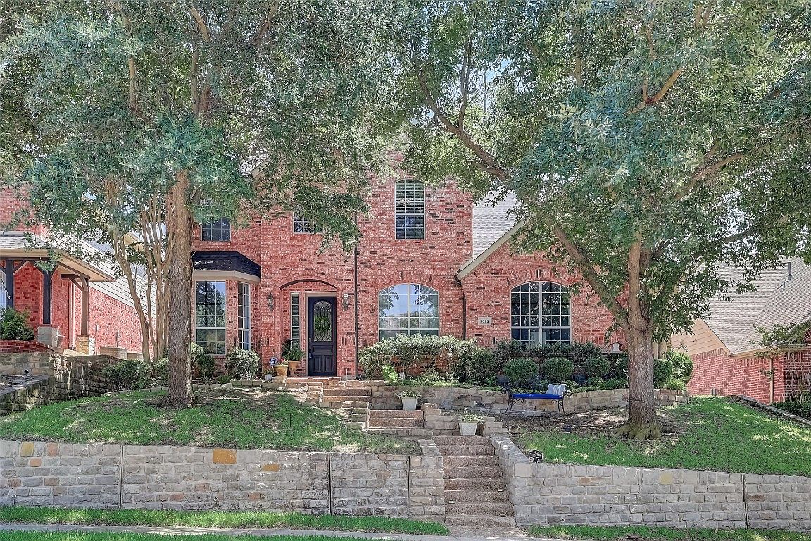 2325 Falls View Dr, Rockwall, TX 75087 MLS 20372815 Zillow