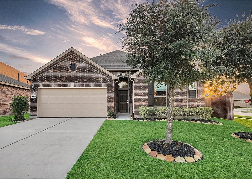 1st image of 3224 Laurel Bend Ln