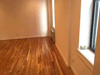 Rented by GPA Realty