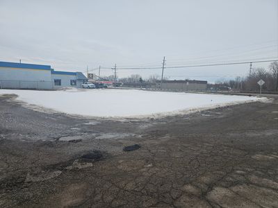 330 S Cedar St, Imlay City, MI, 48444