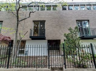 1474 E 56th St, Chicago, IL