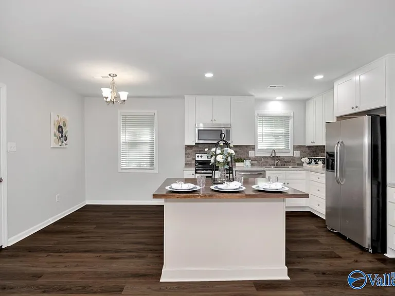 3908 W Oak Way SW — Photo 12