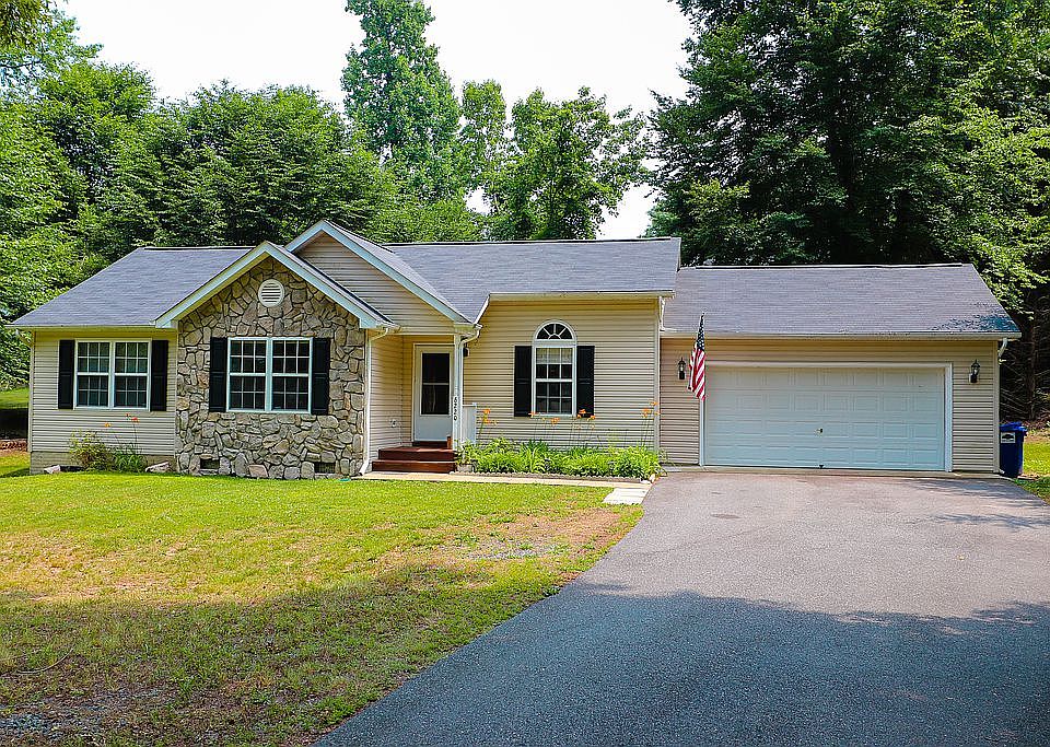 1st image of 6220 Dawes Dr