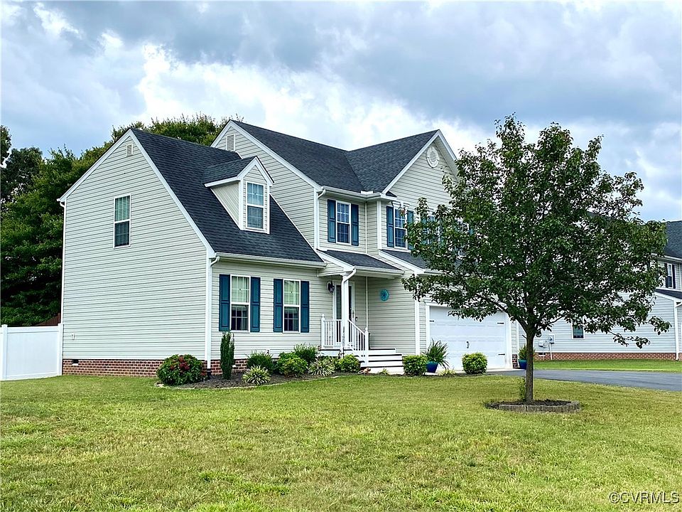2nd image of 7041 Lantana Ln