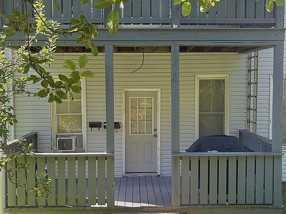 4th image of 11 Virginia Avenue