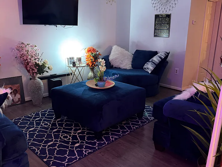 14518 Delcastle Dr — Photo 18