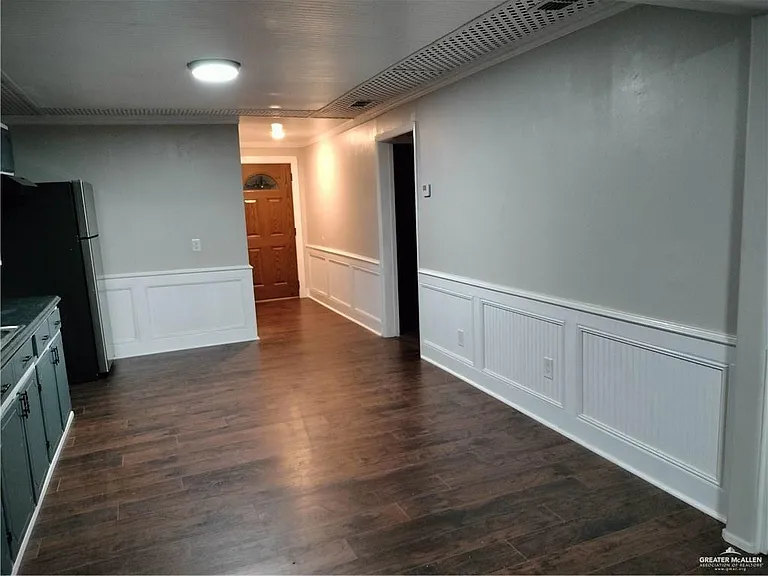 8458 Charles Green Rd — Photo 7