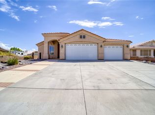 1960 E Desert Dr, Fort Mohave, AZ 86426