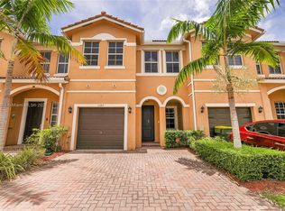2382 SE 15th St, Homestead, FL 33035
