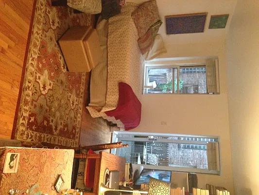 Rented by Shore Assets, Inc | media 12