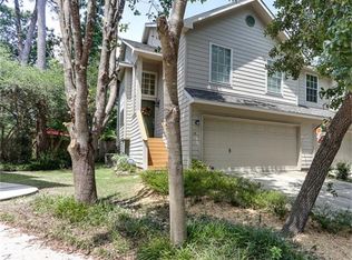 10 Newberry Trail Ct, Spring, TX 77382