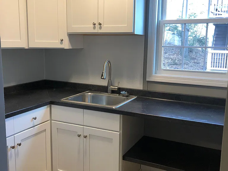 119 E Main St #2 — Photo 3