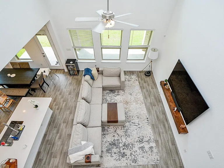4234 Redford Valley Rd — Photo 8