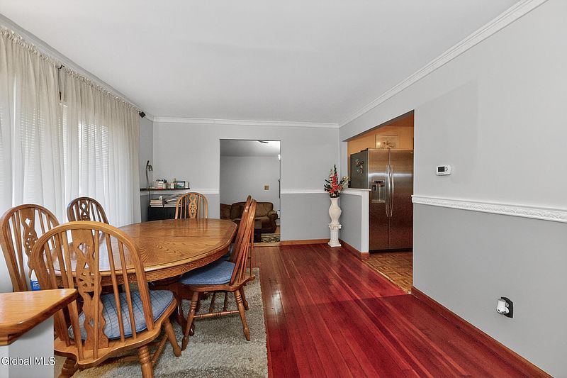 5th image of 20 Winslow Drive