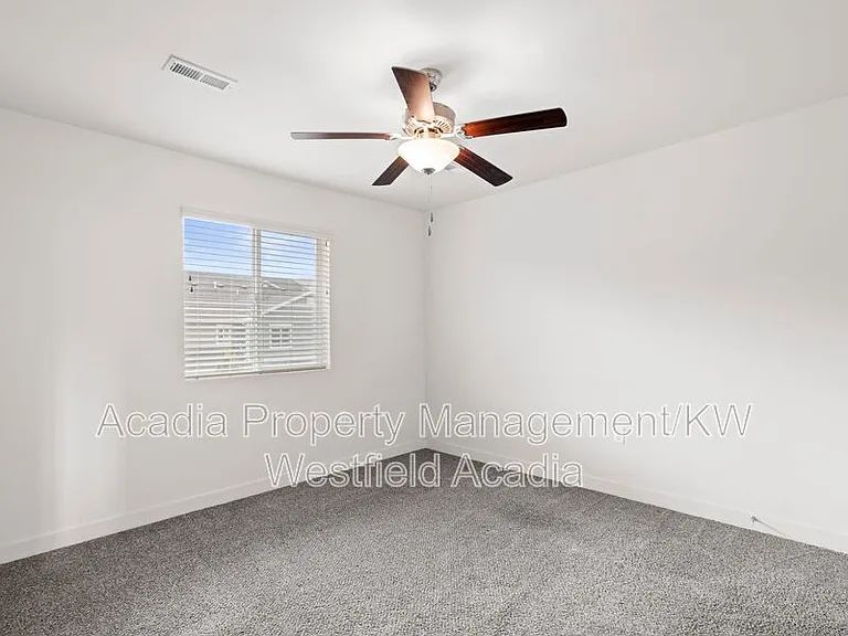 14897 S Tumble Rock Way — Photo 14