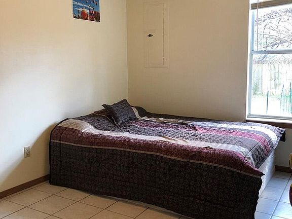 4th image of 1620 N Linda Jo Pl