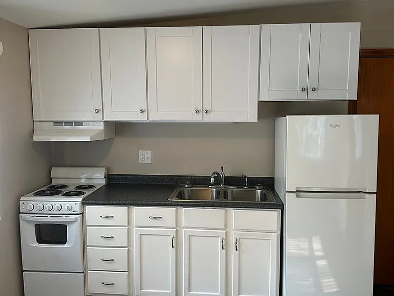 1910 10th Ave S #4 — Photo 3