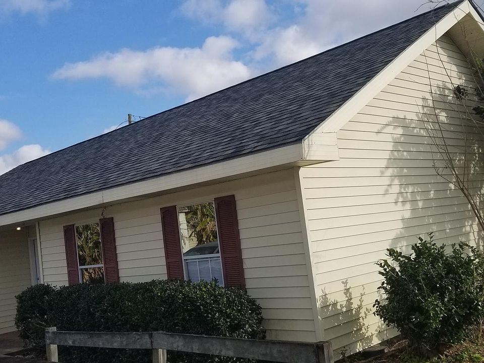 1st image of 105 Brunet St