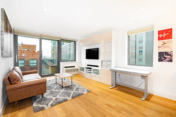 Rented by Acre NY Realty Inc | media 1