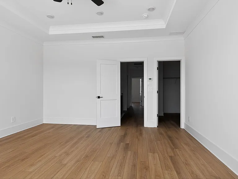 3685 Belle Fields Xing — Photo 24