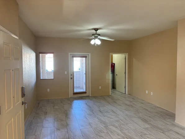 6800 Vista Del Norte Rd NE, Albuquerque, NM
