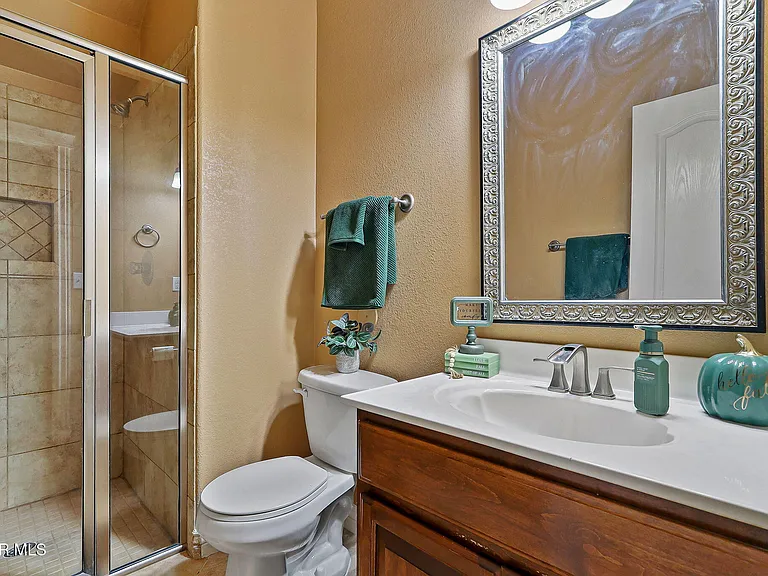 11608 Saint Thomas Way — Photo 28