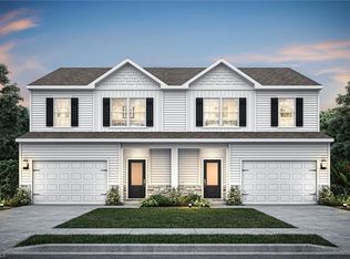 3348 Cider Hill Dr, Winston Salem, NC 27127