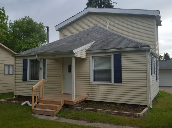 5120 Selma St, Toledo, OH 43613