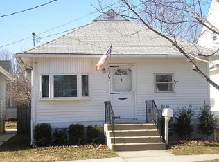 103 Annabelle Ave, Hamilton, NJ 08610