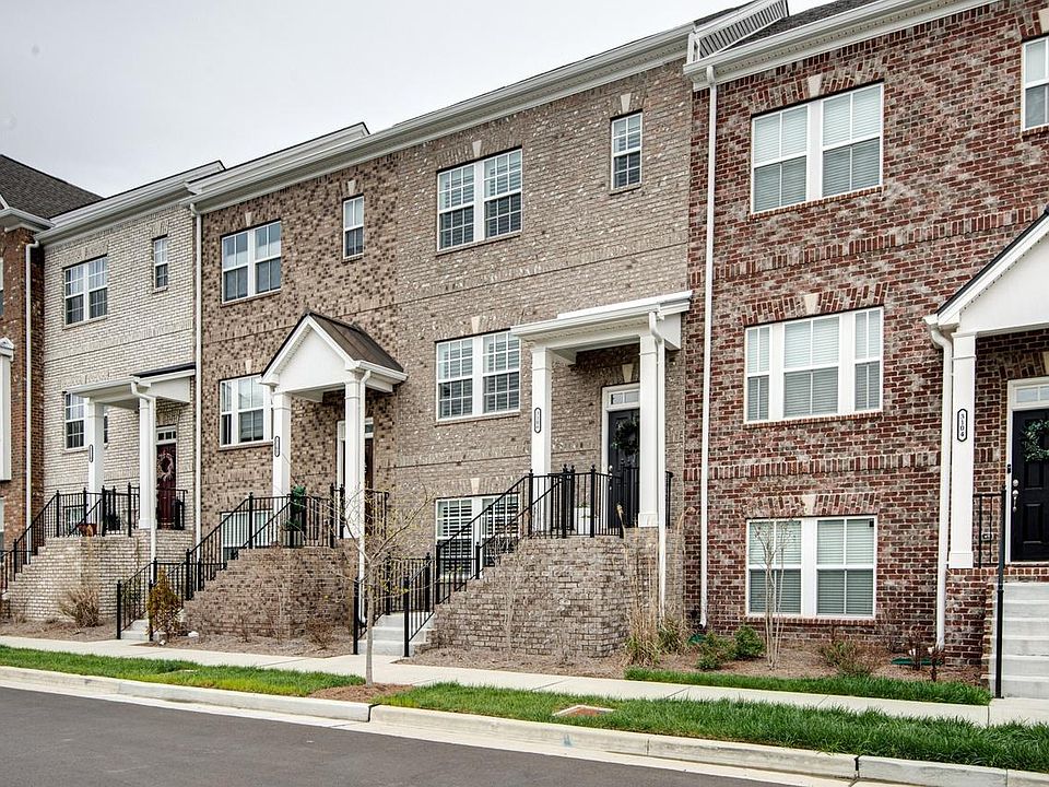 1st image of 3106 Patcham Dr