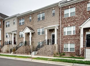 3106 Patcham Dr, Nolensville, TN 37135