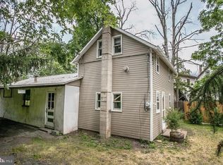 98 Richlandtown Pike, Quakertown, PA 18951