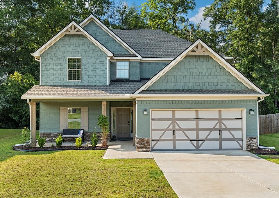 1st image of 235 Meadowlark Dr
