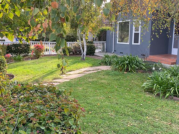 2nd image of 3611 San Jose Ln