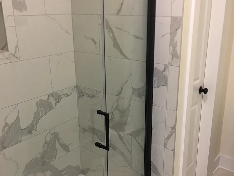 288 Lark St #2-ALT — Photo 6