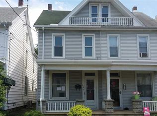 410 Herman Ave, Lemoyne, PA 17043