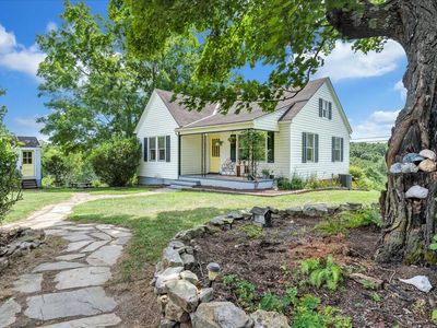 1001 Mount Pleasant Rd, Shawsville, VA, 24162