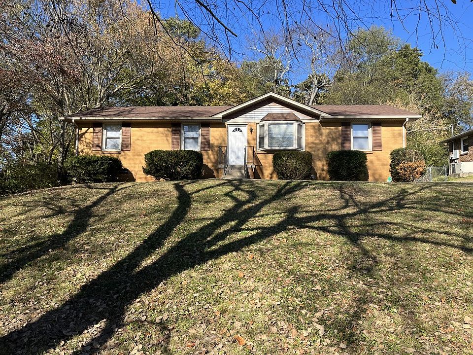1st image of 111 Joy Dr