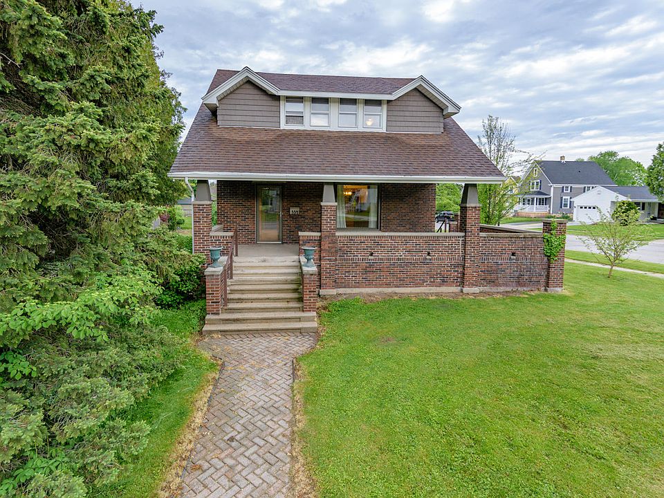 1st image of 334 Giddings Ave