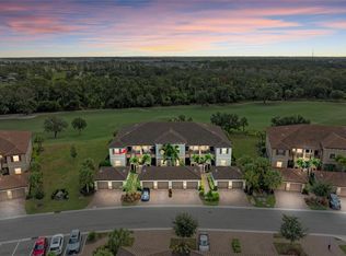 13816 Messina Loop UNIT 201, Bradenton, FL 34211