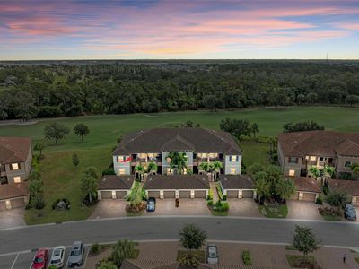 13816 Messina Loop Unit 201, Bradenton, FL, 34211