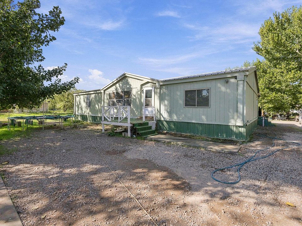 1st image of 5 Selleck Rd