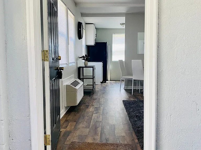 201 Chandler Dr #D — Photo 7