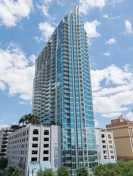 1st image of 777 N Ashley Dr Unit 2114