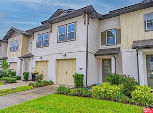 701 Benoi Dr, Davenport, FL 33896