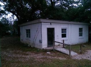 1702 W Lakeview Ave, Pensacola, FL 32501