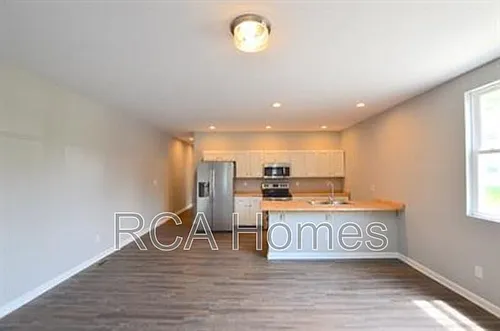 3501 N Illinois St #3 Photo 1