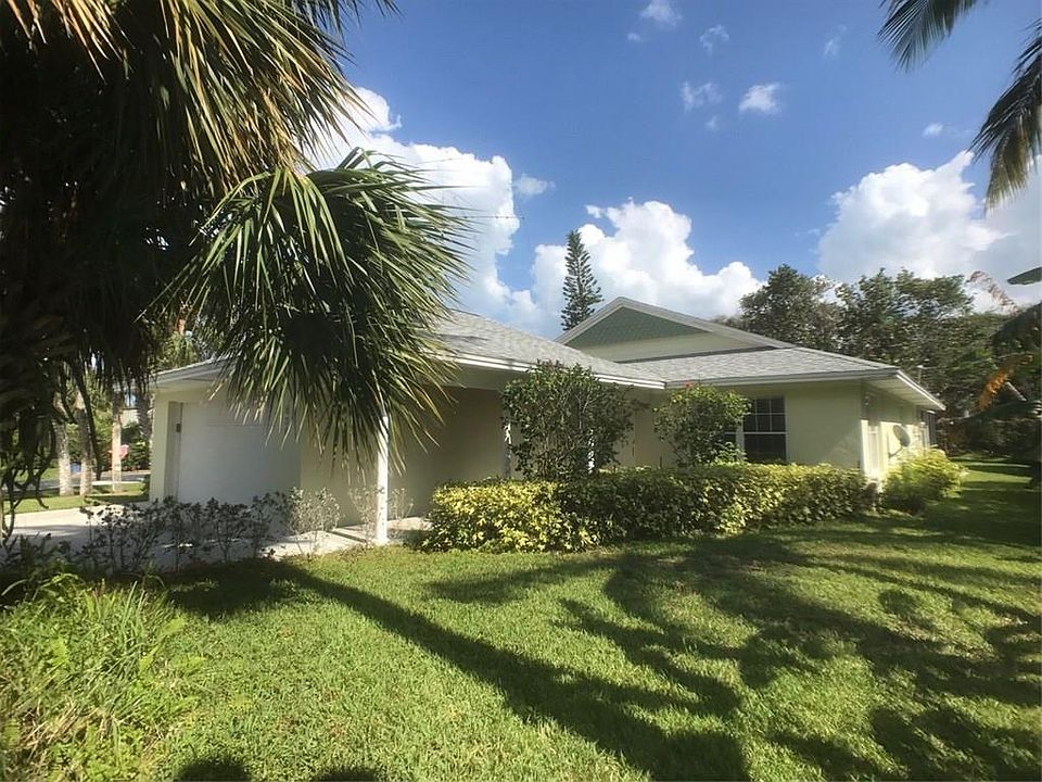 1st image of 936 Shore Dr