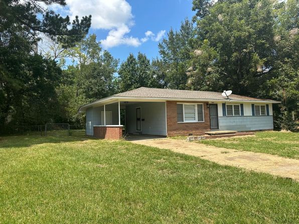 368 Leron Ave