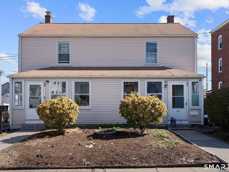 1st image of 181 Gold Street